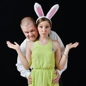 Rob Pascoe's photo