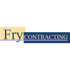 Fry Contracting Company