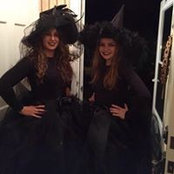 Jordan Lynn's photo