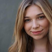 Gina Drew's photo