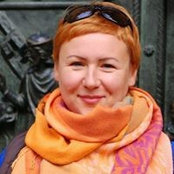 Foto de Алена Александрова