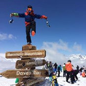 Jonathan Glad's photo