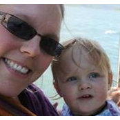 Jane Dunn's photo