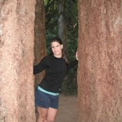 Foto de Crissy Olinger