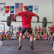 Matthew Harvey's photo