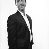 Alex Larmier's photo