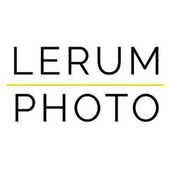 Lerum Photo