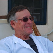 Michael Harmon's photo