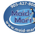 Maid Mart's profile photo
