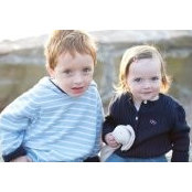 Sarah Hambleton's photo