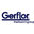 Gerflor