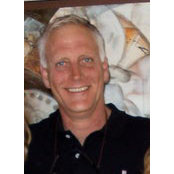 Tim Scherer's photo