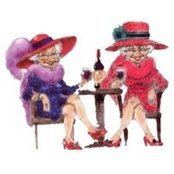Susan Moore's photo