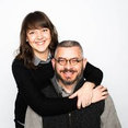 Interior Anthology's profile photo