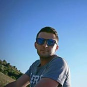 Andrei Pintilies foto