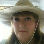 Sheri Plott's photo