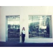 Foto de Nitzan Ron