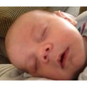 Barbara Nugent's photo