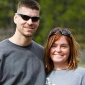 Jill Akerman's photo