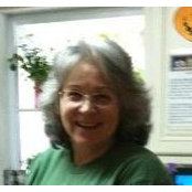 Norma Tichenor's photo