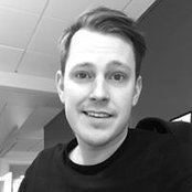 Daniel Rundlöf's photo