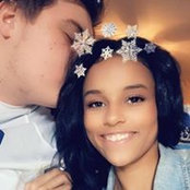 Foto von Kierra Hoard