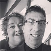 Nadya Poulin's photo