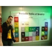 Foto de Mark Ashton
