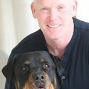 Bobby Hogeland's photo