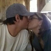 Jessica Lauer's photo