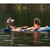Sorina Goldstein's photo