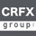 CRFX Group Inc.