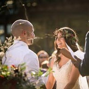 Hali Dickinson's photo