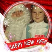 Amy Pittenger's photo