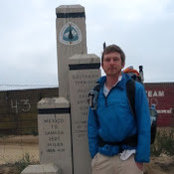 James Reilly's photo
