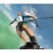 Andreas Offenloch's photo