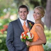 Tyler Day's photo