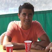 Foto von André Ferreira