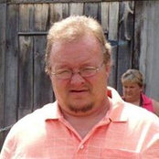 Roger Morrison's photo