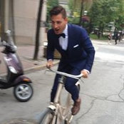 Rocky Bellotti's photo
