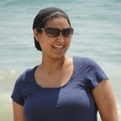 manpreet kaur's photo