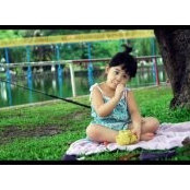 Tuoi Xinh's photo