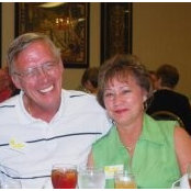 Joyce Boshell's photo