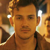 Joaquin Alvarez's photo