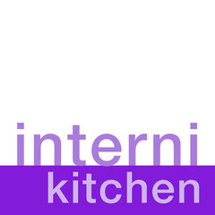 interni.kitchen