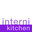 interni.kitchen