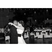 Katie Geddes's photo