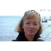 Sylvie Zimmer's photo