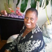 Barbara Wright's photo