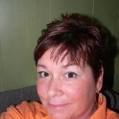Tricia Pratts foto